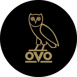 Octobers Very Own